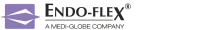 Endo-Flex