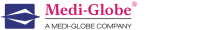 Medi-Globe