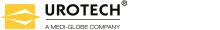 Urotech