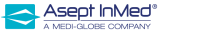 Asept InMed